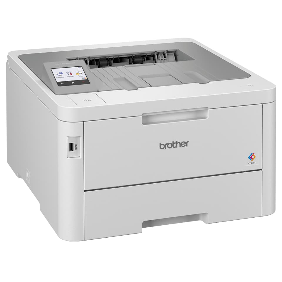 Brother HL-L8240CDW, miniatura 5
