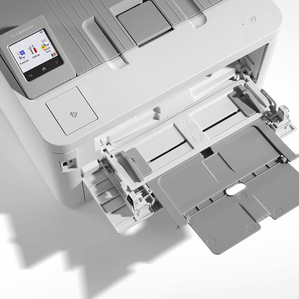 Brother HL-L8240CDW, miniatura 6