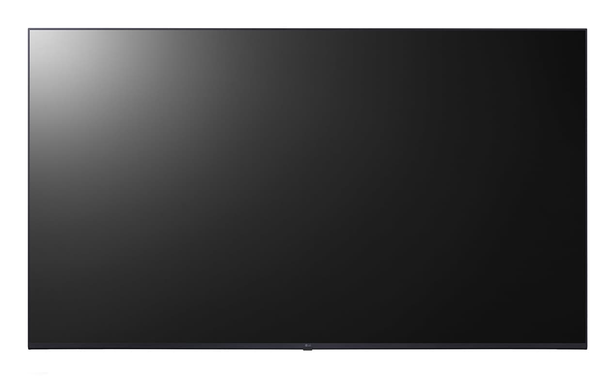 LG 50UL3J-M, miniatura 2
