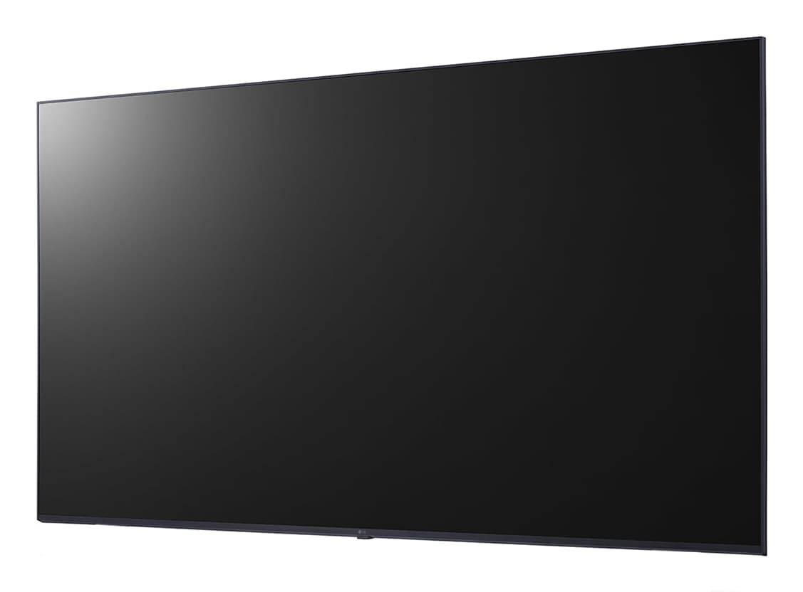 LG 50UL3J-M, miniatura 3