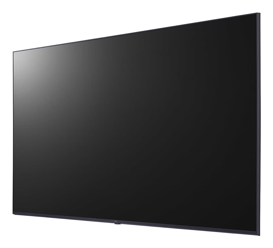 LG 50UL3J-M, miniatura 4