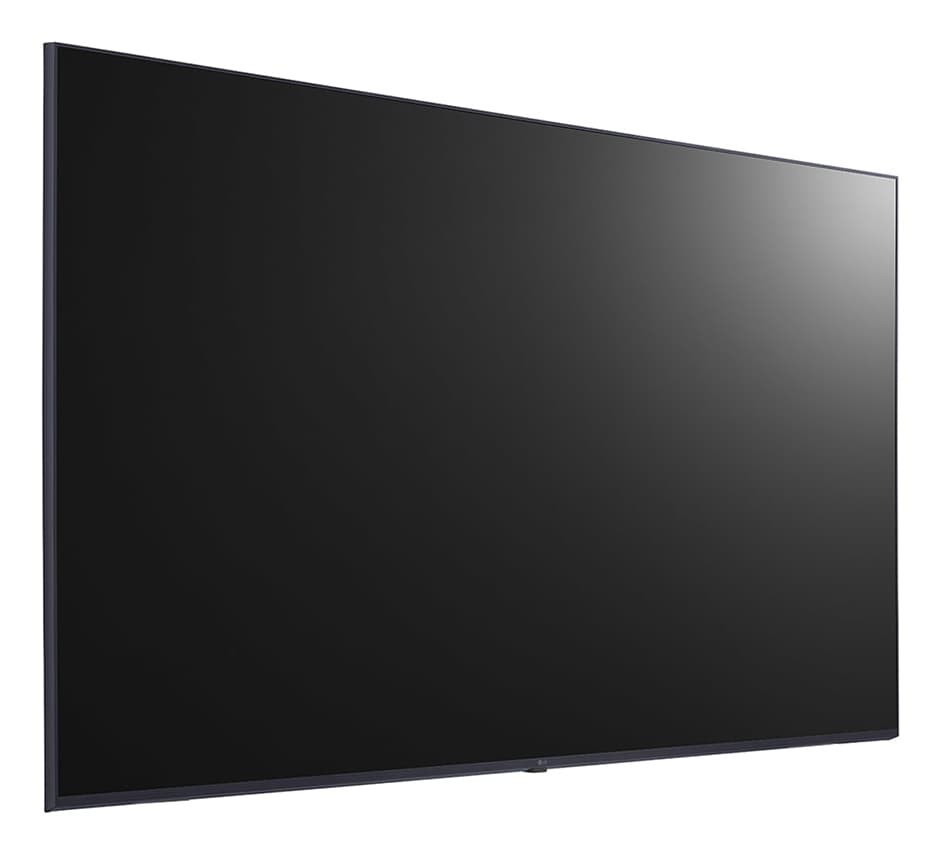 LG 50UL3J-M, miniatura 5