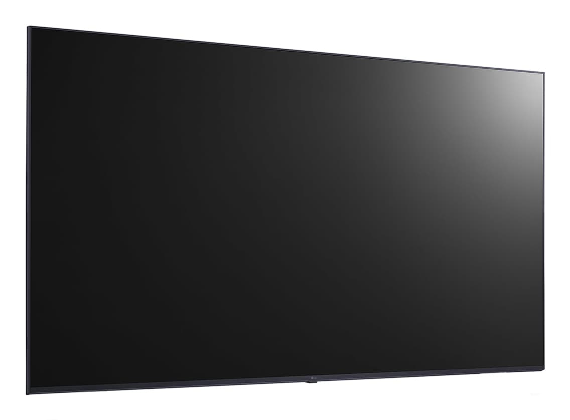 LG 50UL3J-M, miniatura 6
