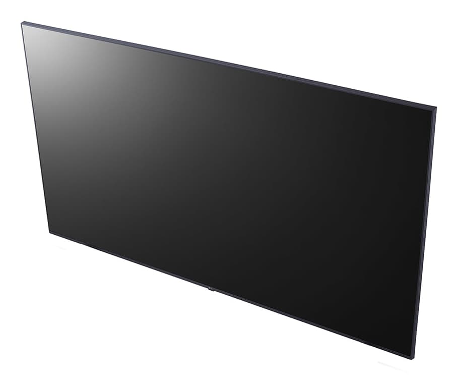 LG 50UL3J-M, miniatura 8