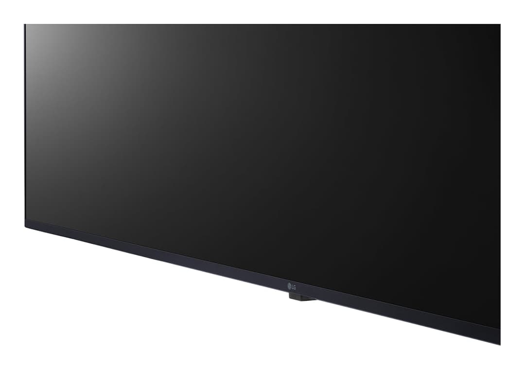 LG 50UL3J-M, miniatura 9