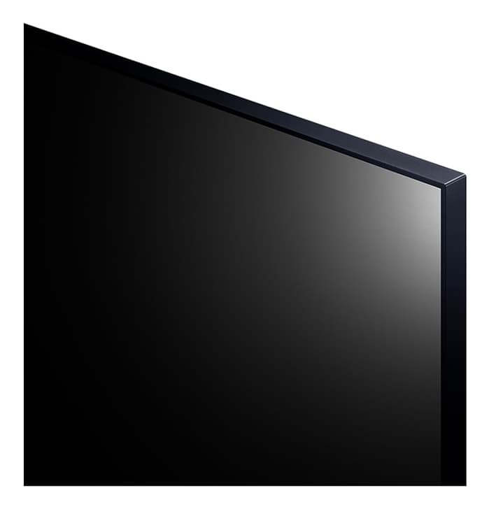 LG 50UL3J-M, miniatura 10