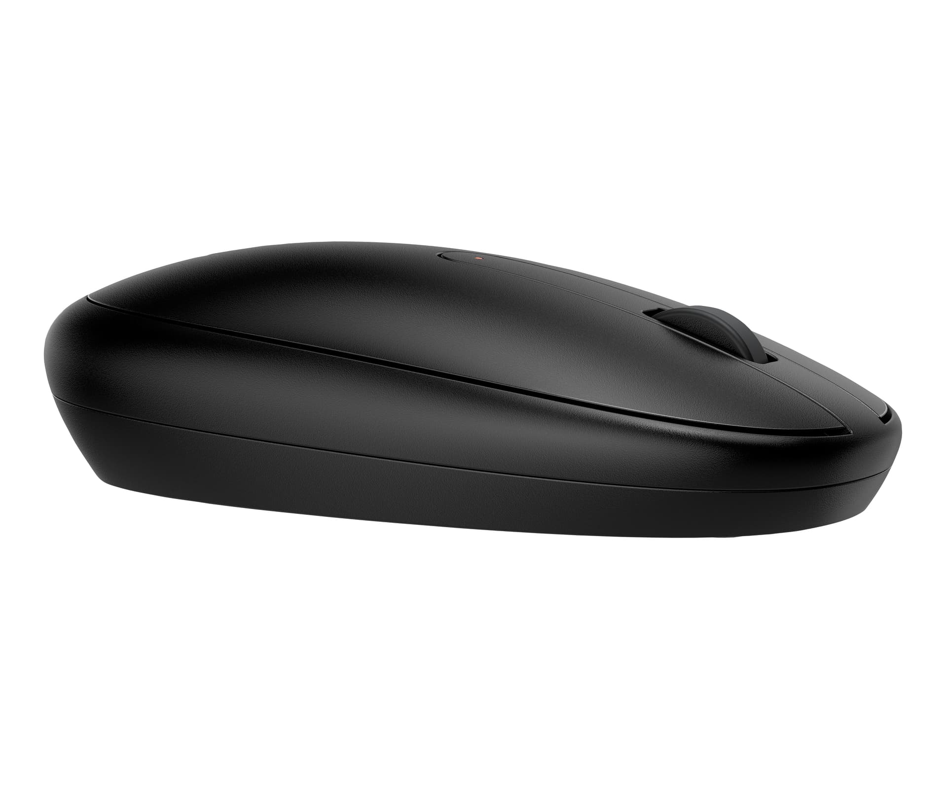 HP Rato Bluetooth 245, miniatura 2