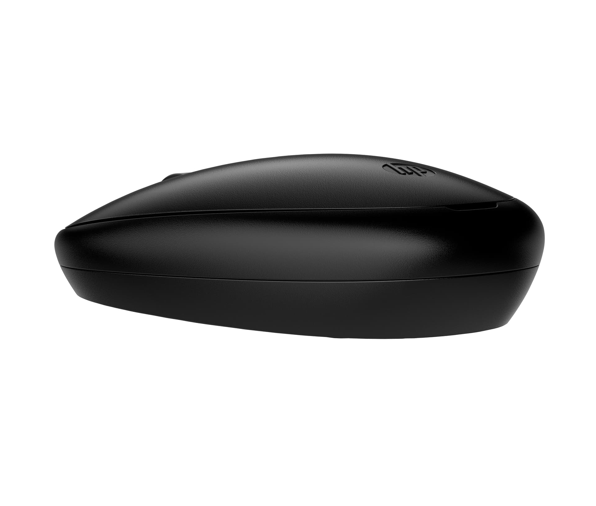 HP Rato Bluetooth 245, miniatura 3