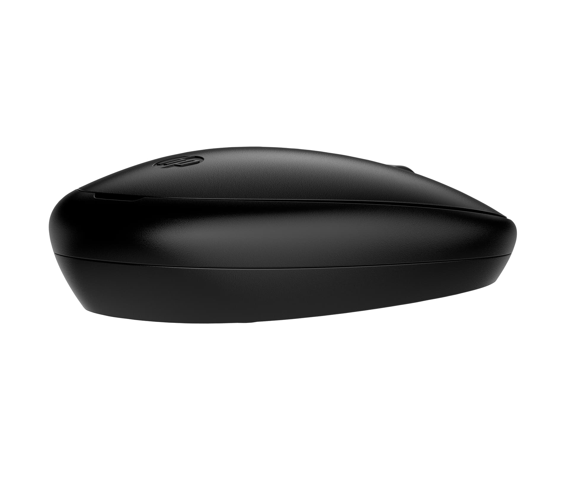 HP Rato Bluetooth 245, miniatura 4