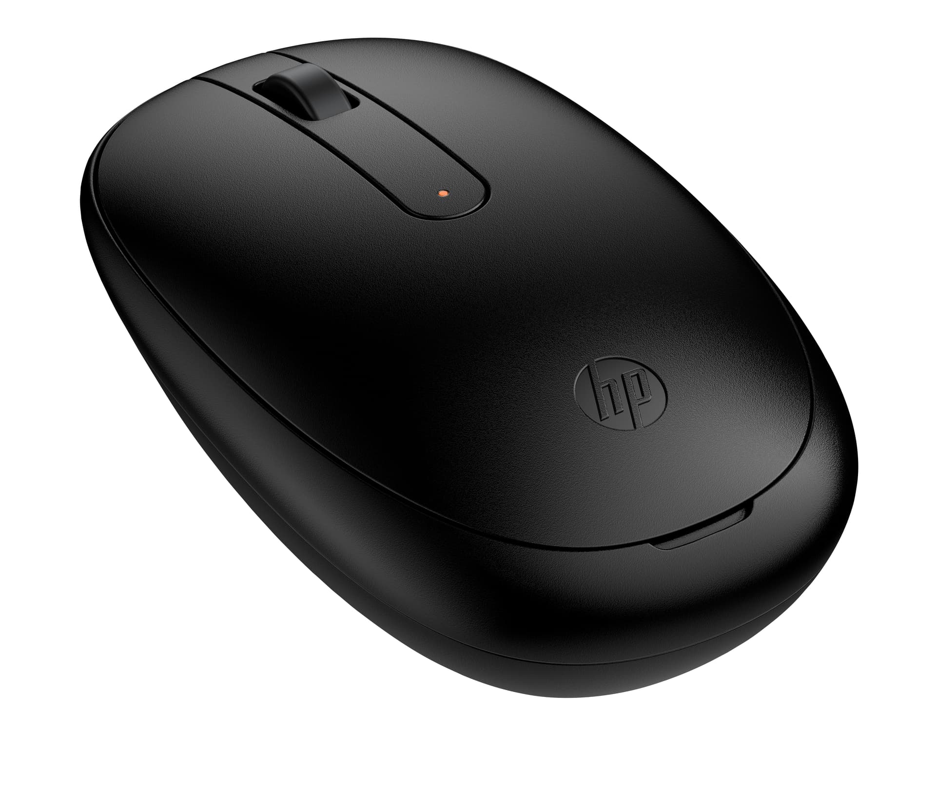 HP Rato Bluetooth 245, miniatura 5