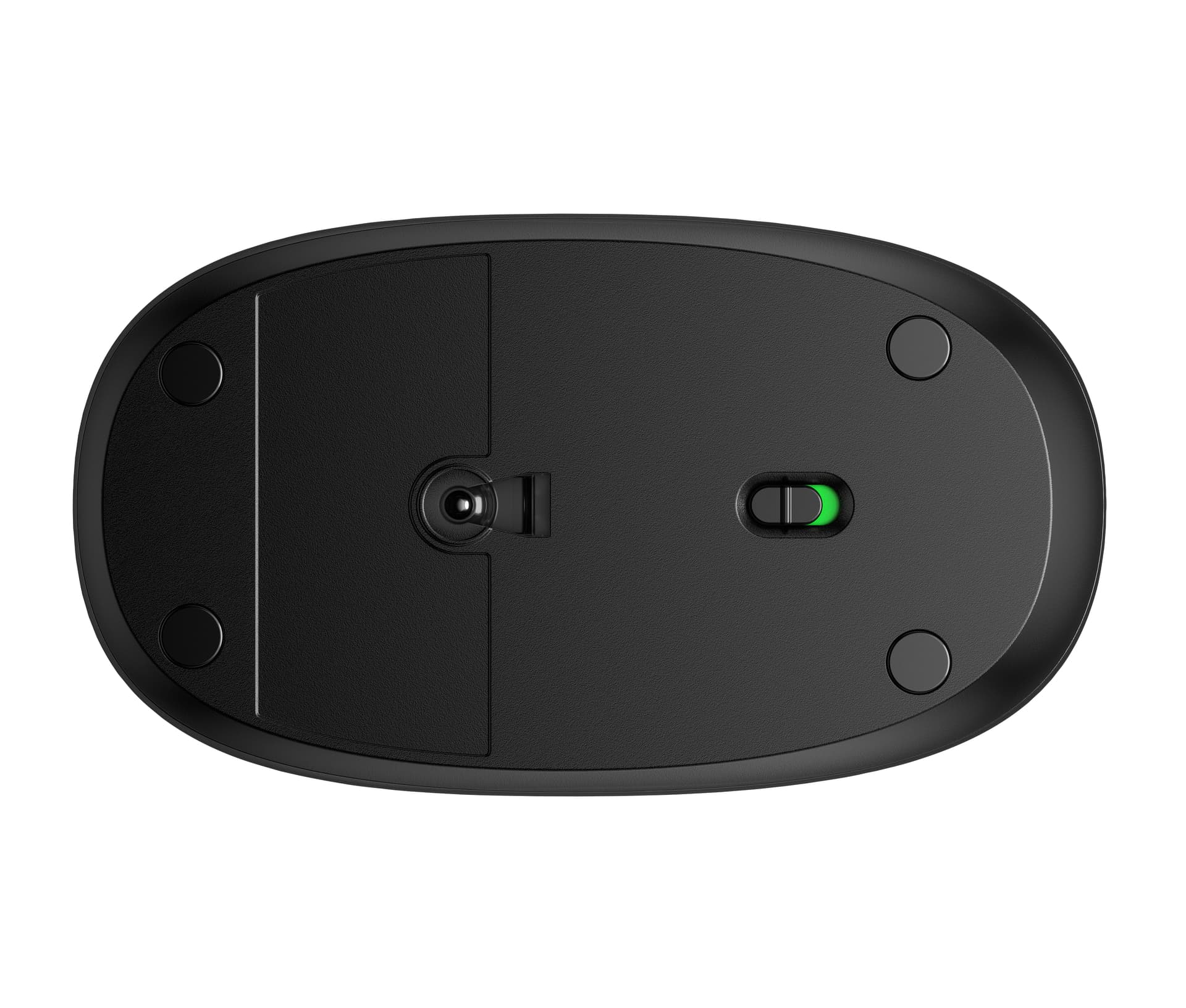 HP Rato Bluetooth 245, miniatura 6