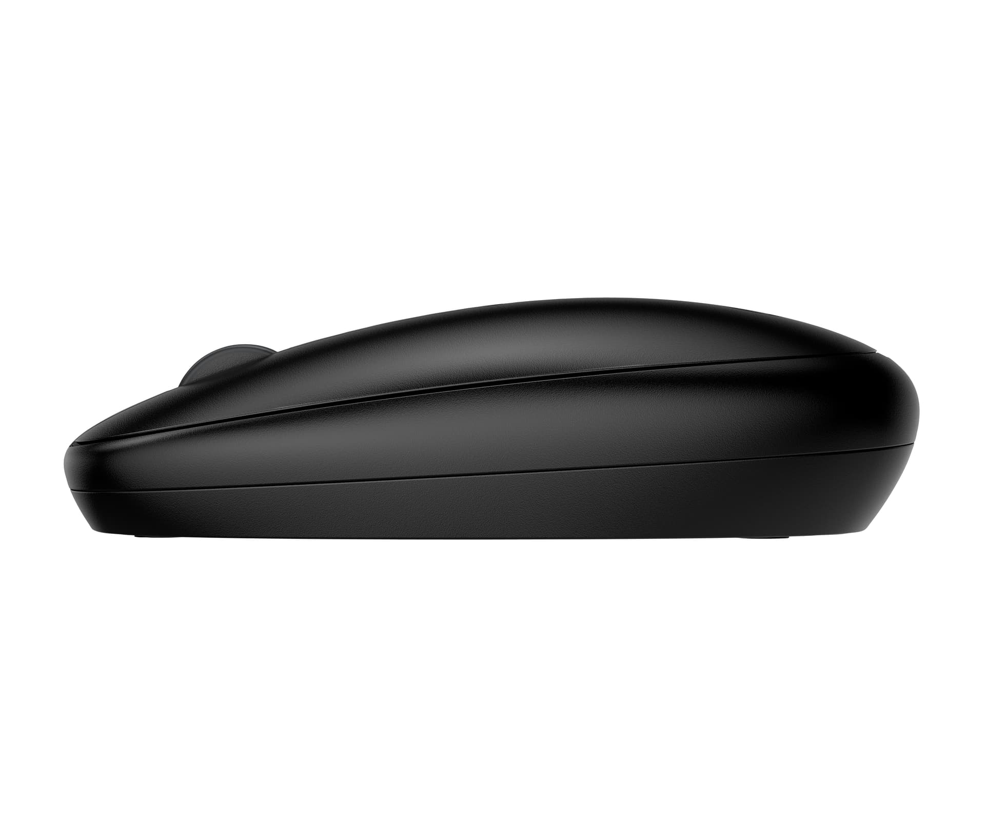 HP Rato Bluetooth 245, miniatura 7