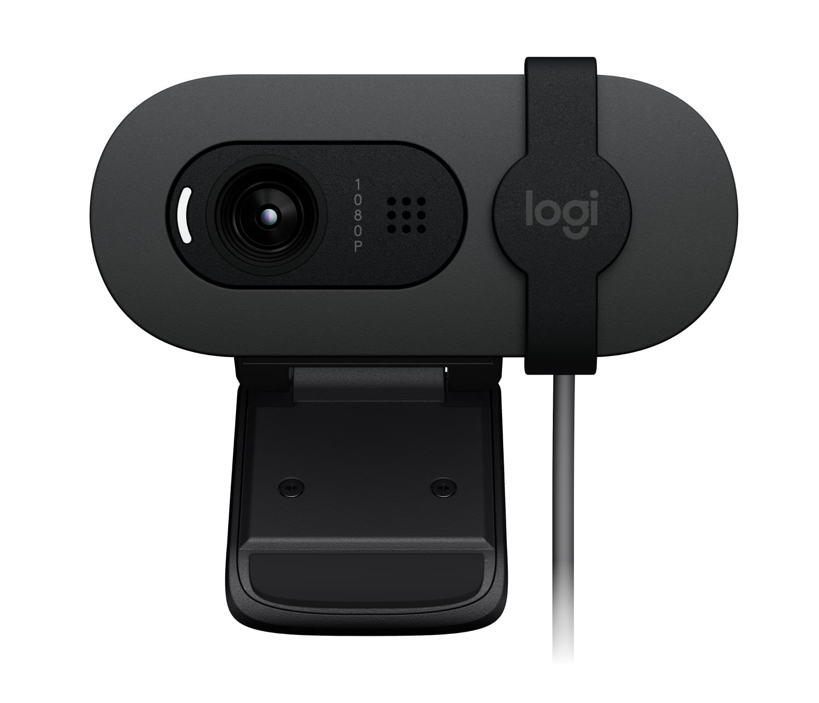 Logitech Brio 105, miniatura 1