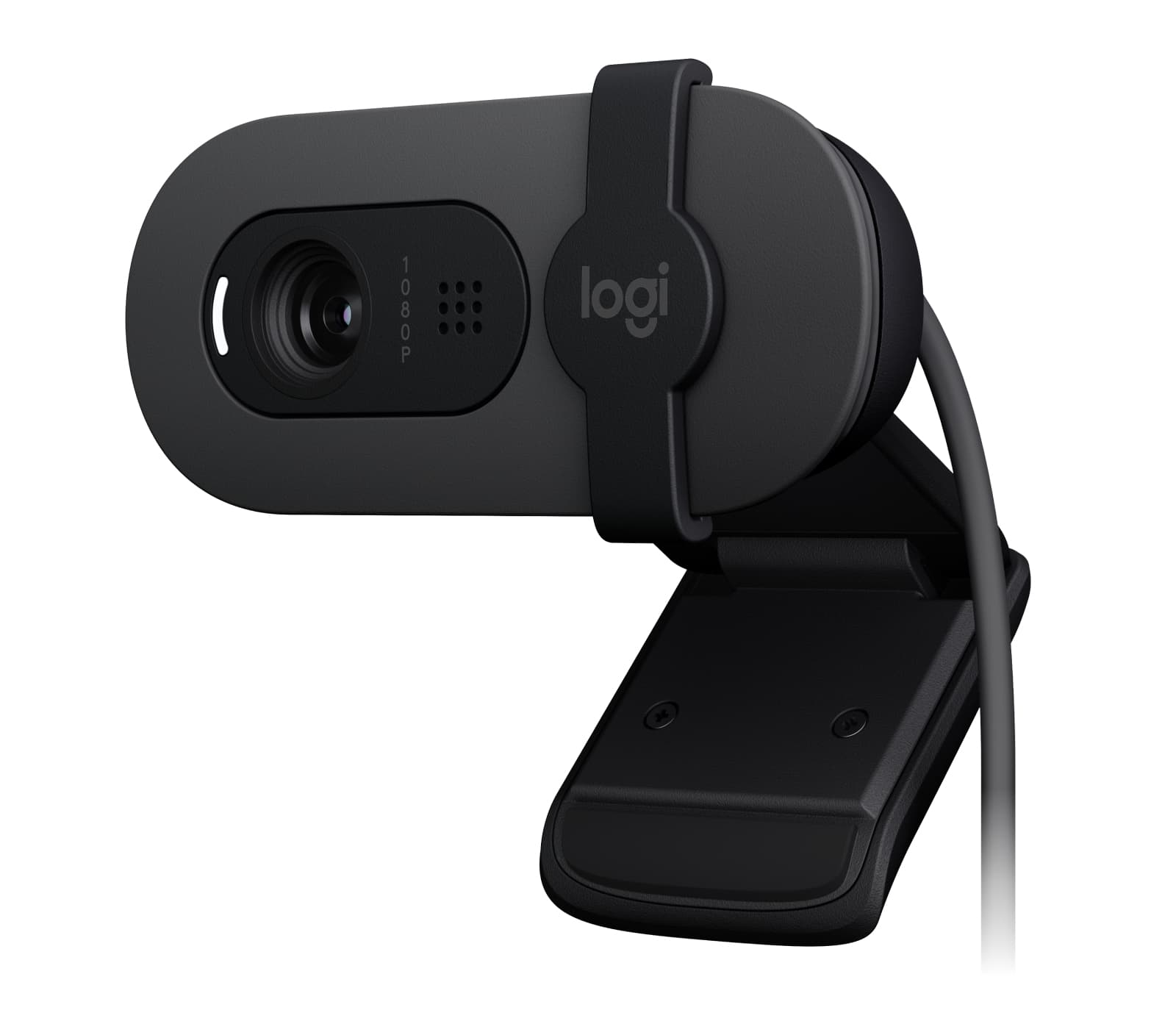 Logitech Brio 105, miniatura 2