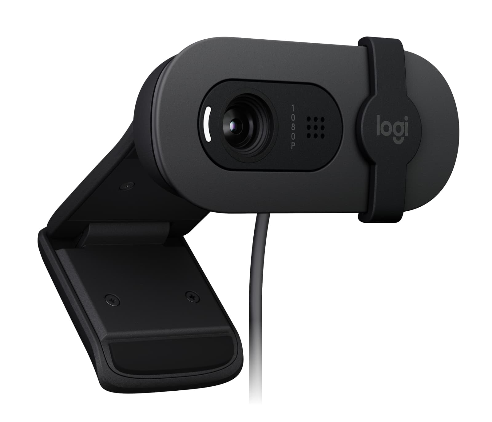 Logitech Brio 105, miniatura 3