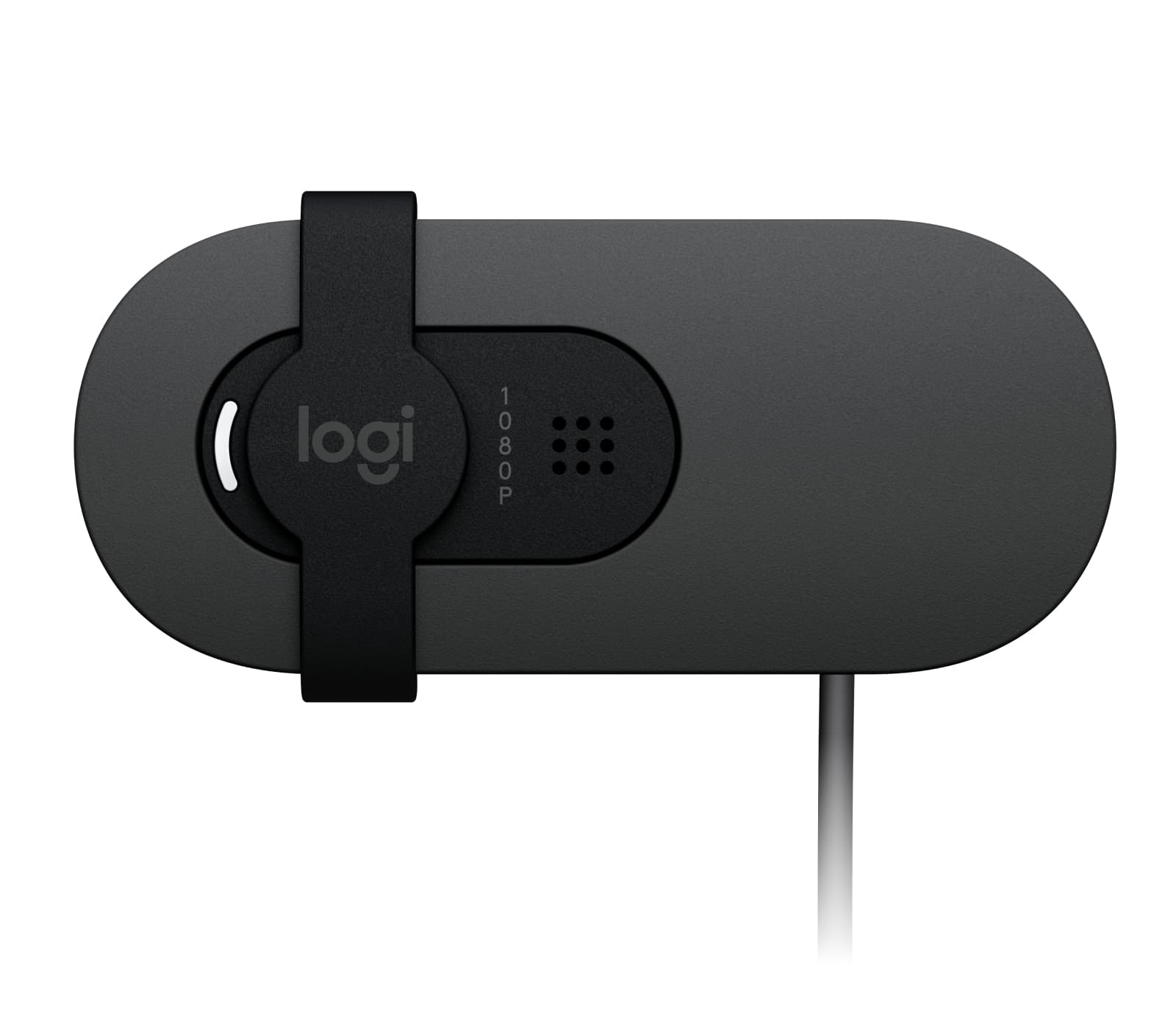 Logitech Brio 105, miniatura 4