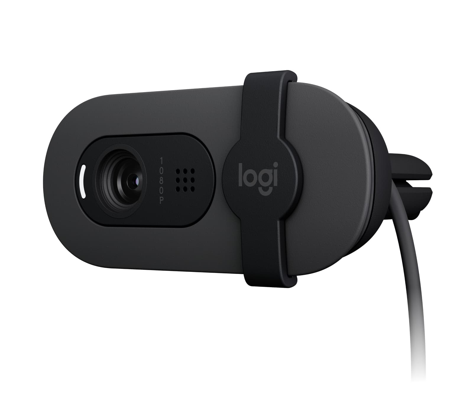 Logitech Brio 105, miniatura 5