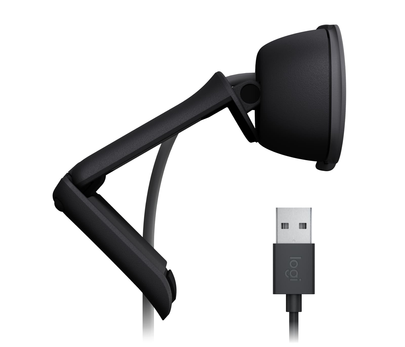 Logitech Brio 105, miniatura 6