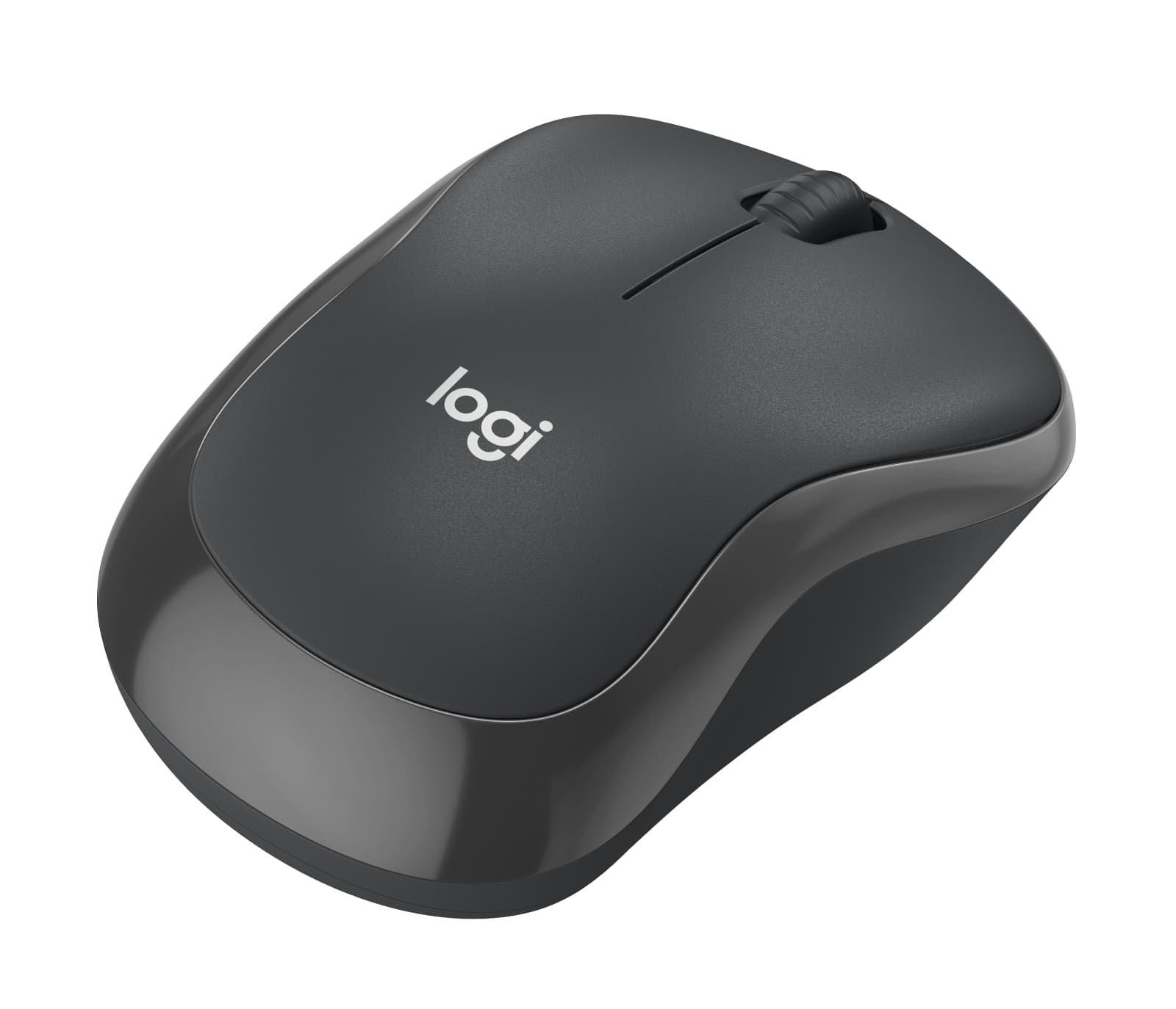 Logitech M240 Silent, miniatura 2