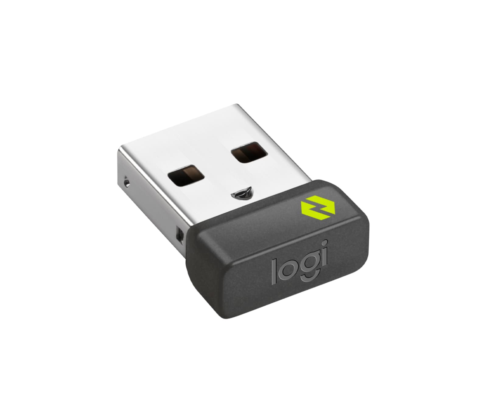 Logitech M240 Silent, miniatura 3