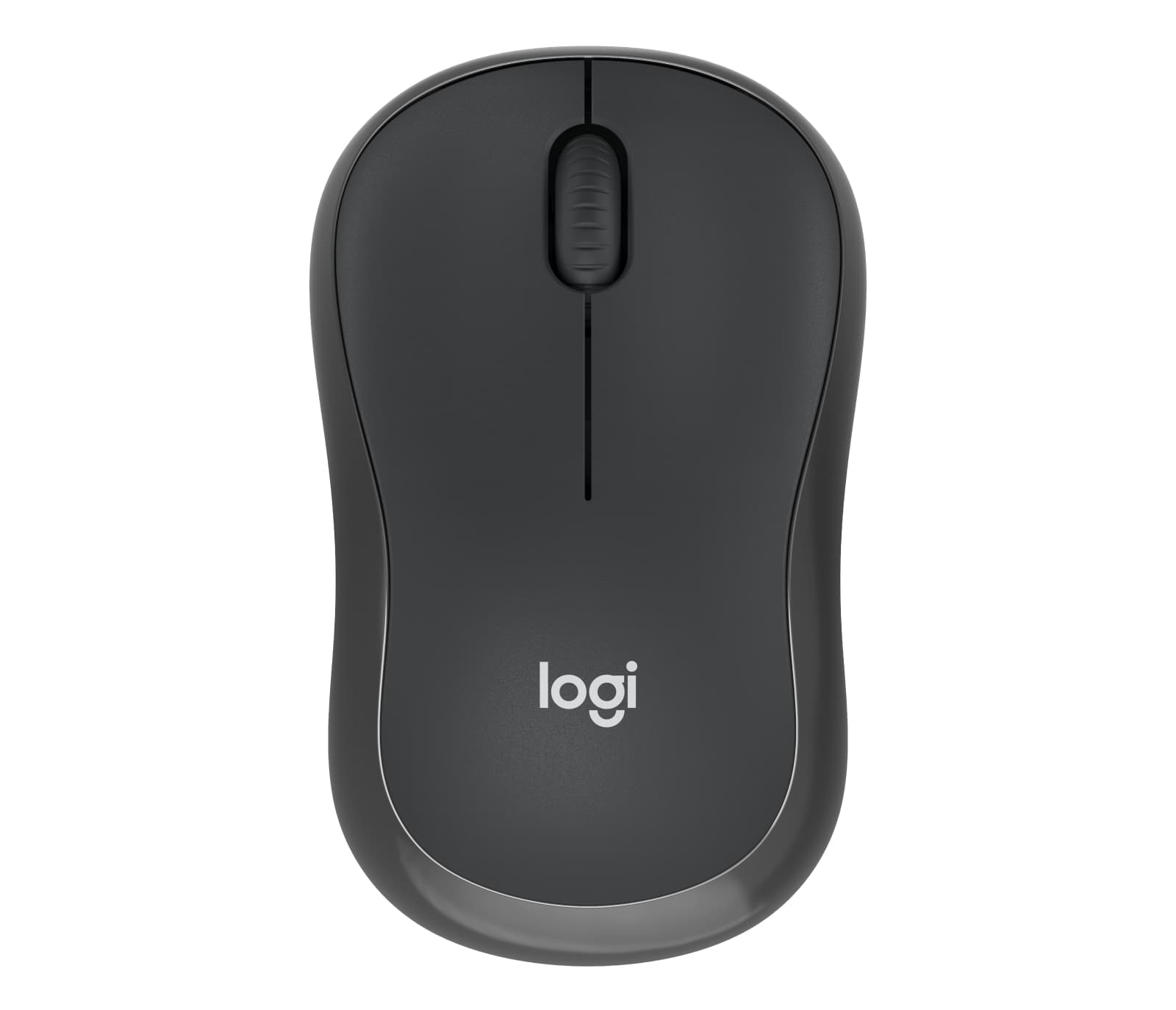 Logitech M240 Silent, miniatura 4