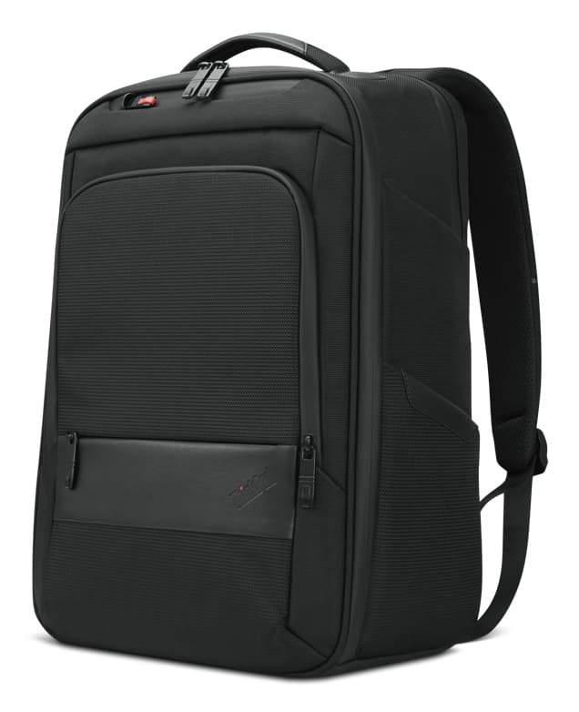 Lenovo ThinkPad Professional 16-inch Gen 2, miniatura 1