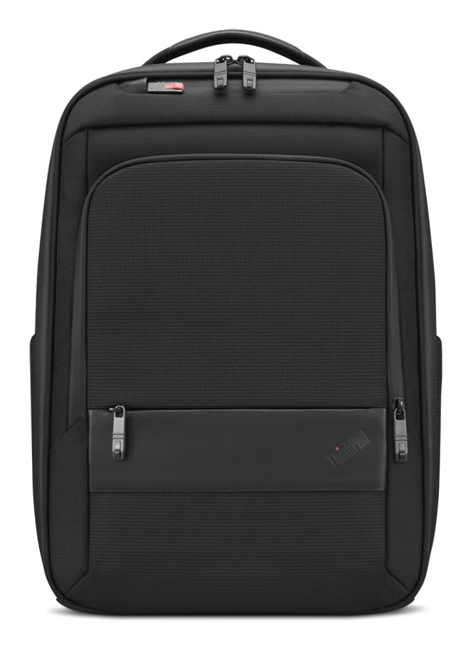 Lenovo ThinkPad Professional 16-inch Gen 2, miniatura 2
