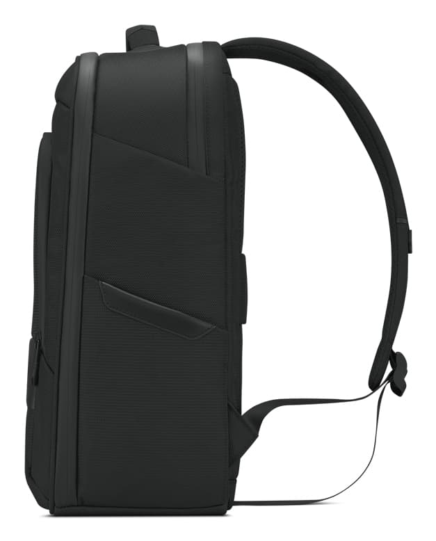 Lenovo ThinkPad Professional 16-inch Gen 2, miniatura 3