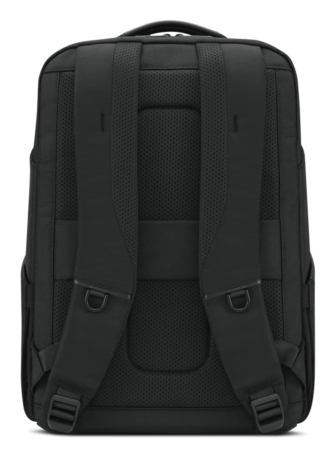 Lenovo ThinkPad Professional 16-inch Gen 2, miniatura 4