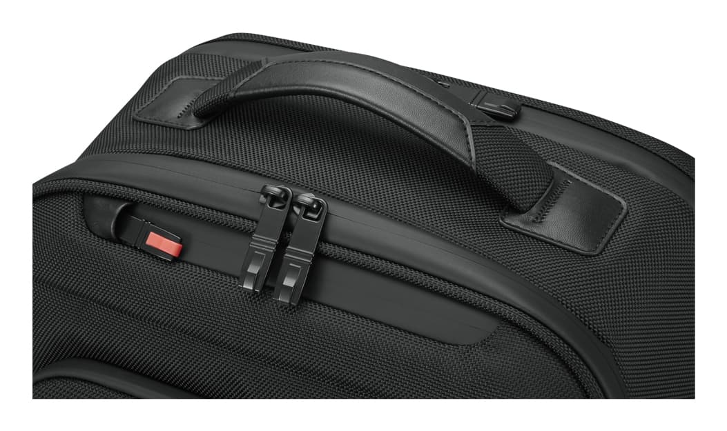 Lenovo ThinkPad Professional 16-inch Gen 2, miniatura 5