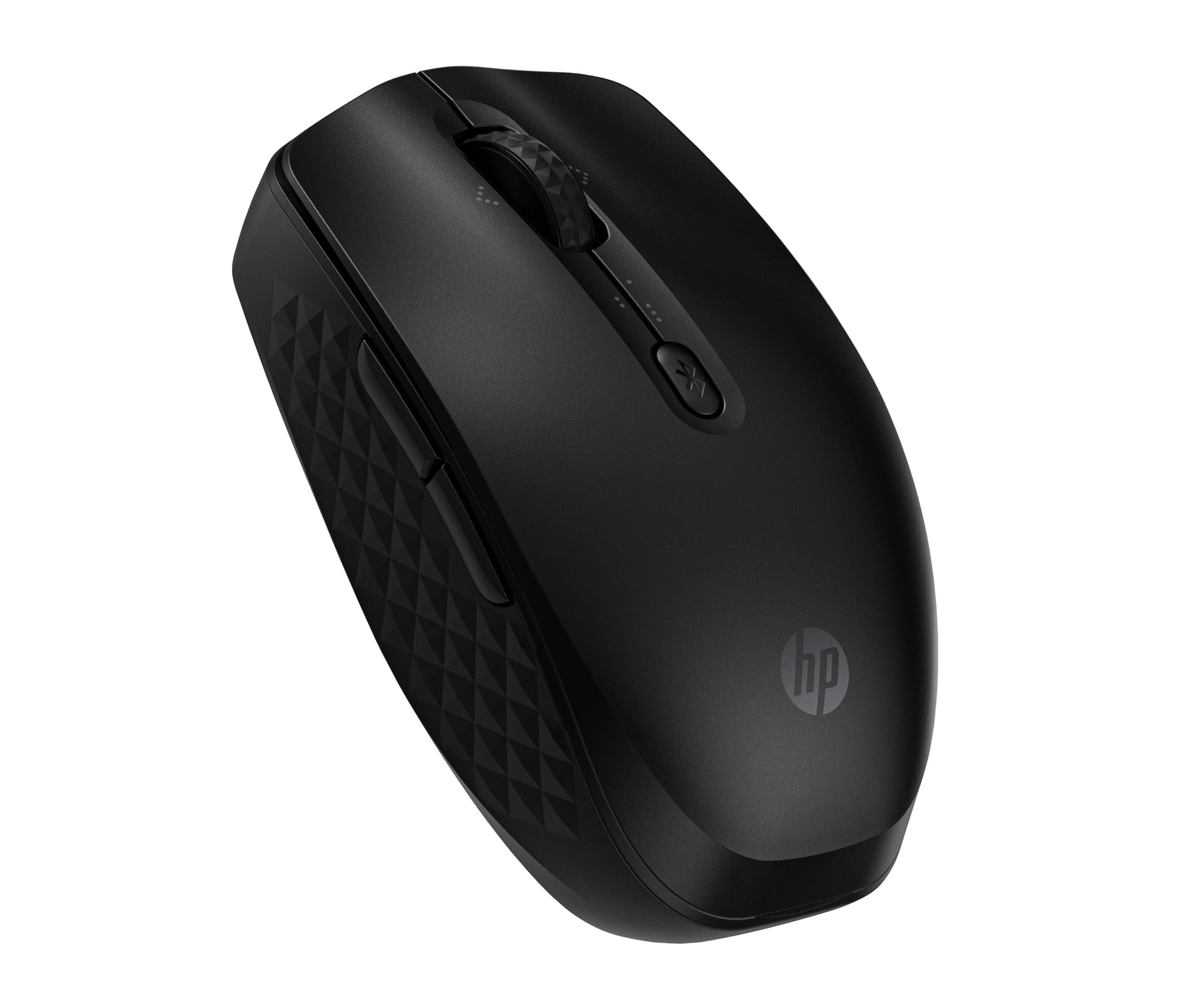 HP Rato Bluetooth programável 425, miniatura 2