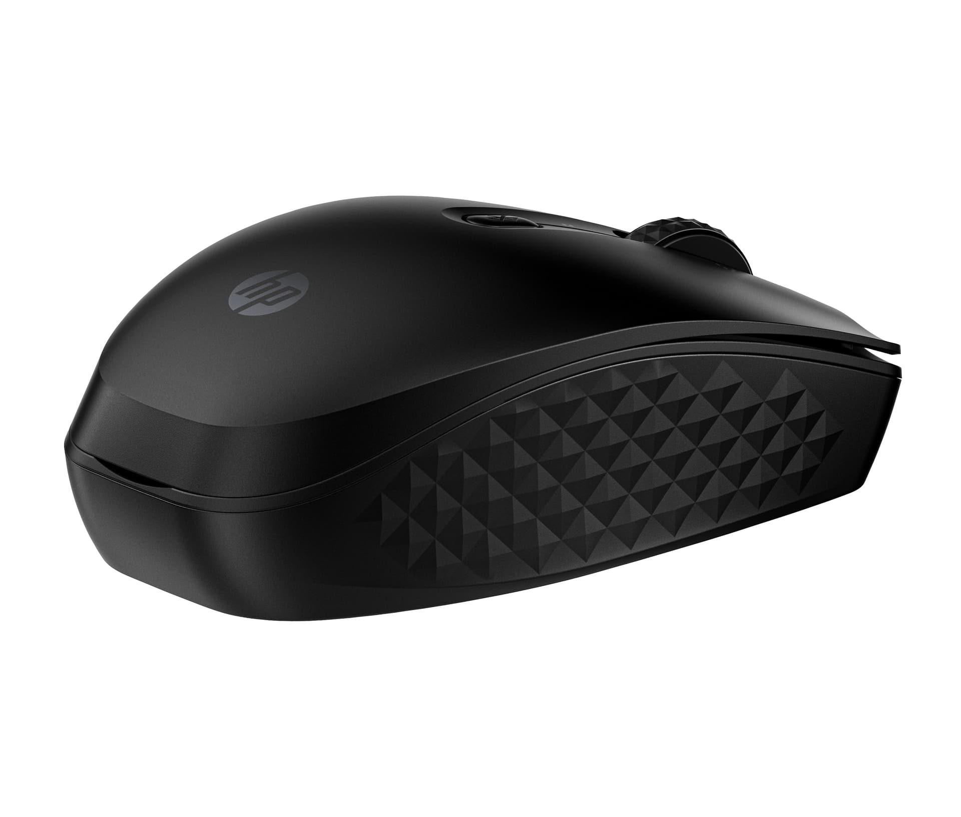 HP Rato Bluetooth programável 425, miniatura 3