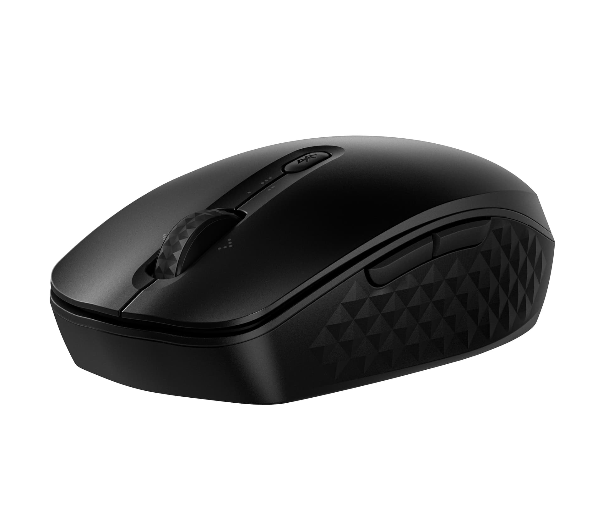 HP Rato Bluetooth programável 425, miniatura 4