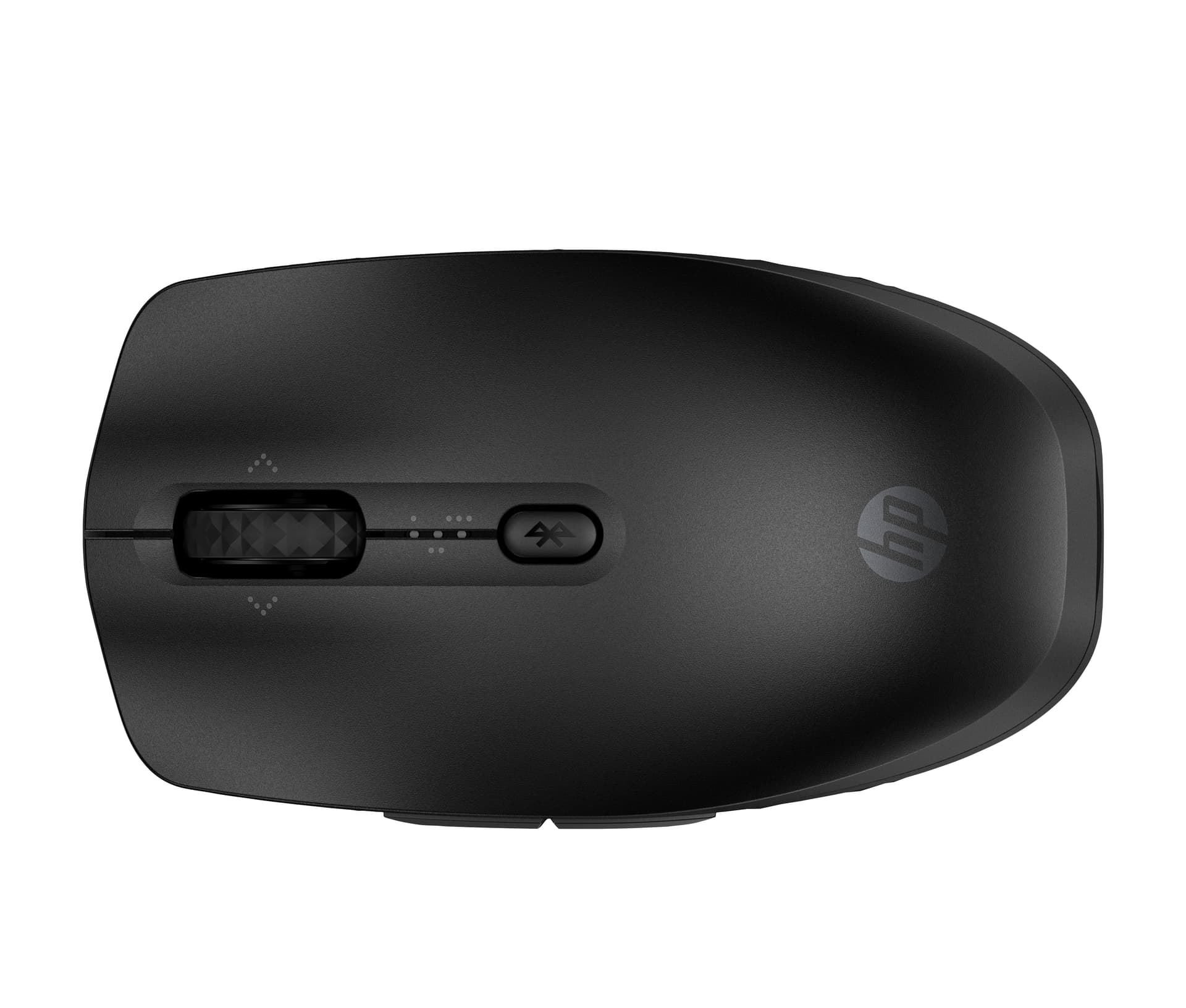 HP Rato Bluetooth programável 425, miniatura 5