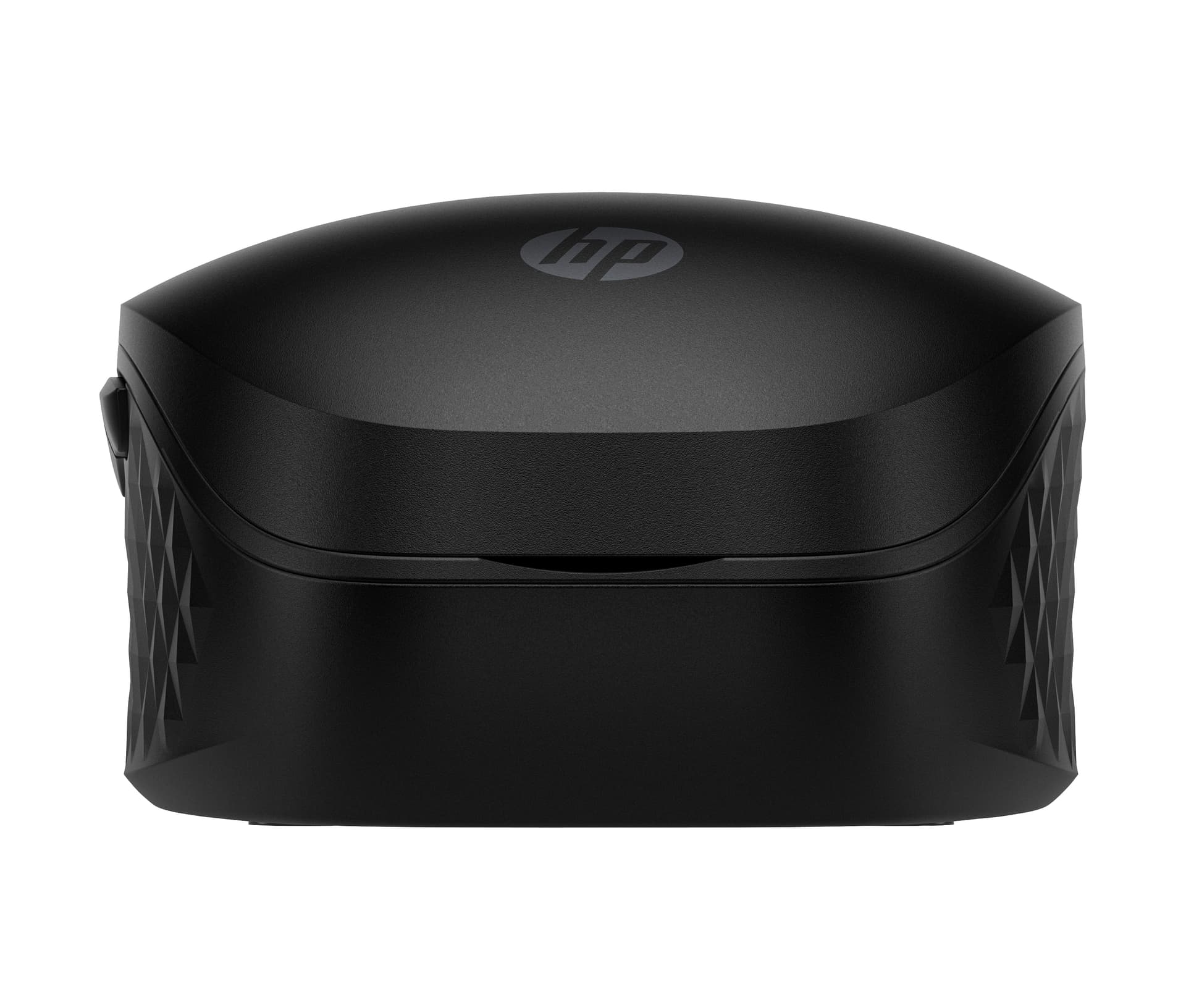 HP Rato Bluetooth programável 425, miniatura 6