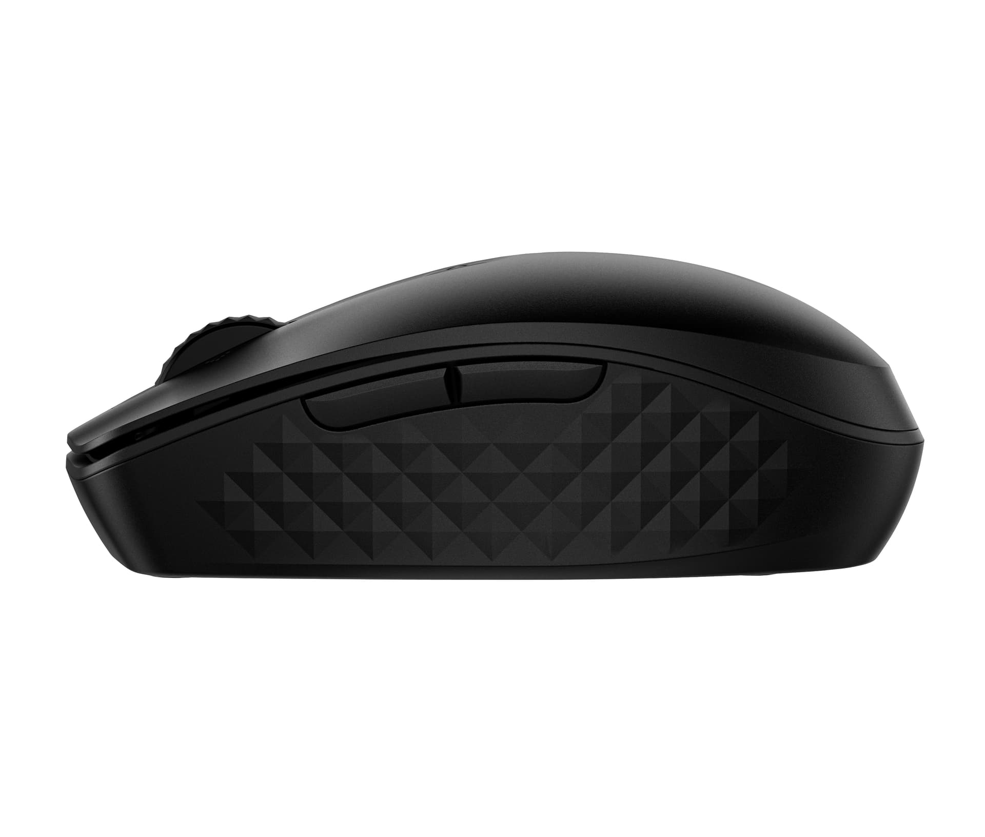 HP Rato Bluetooth programável 425, miniatura 7