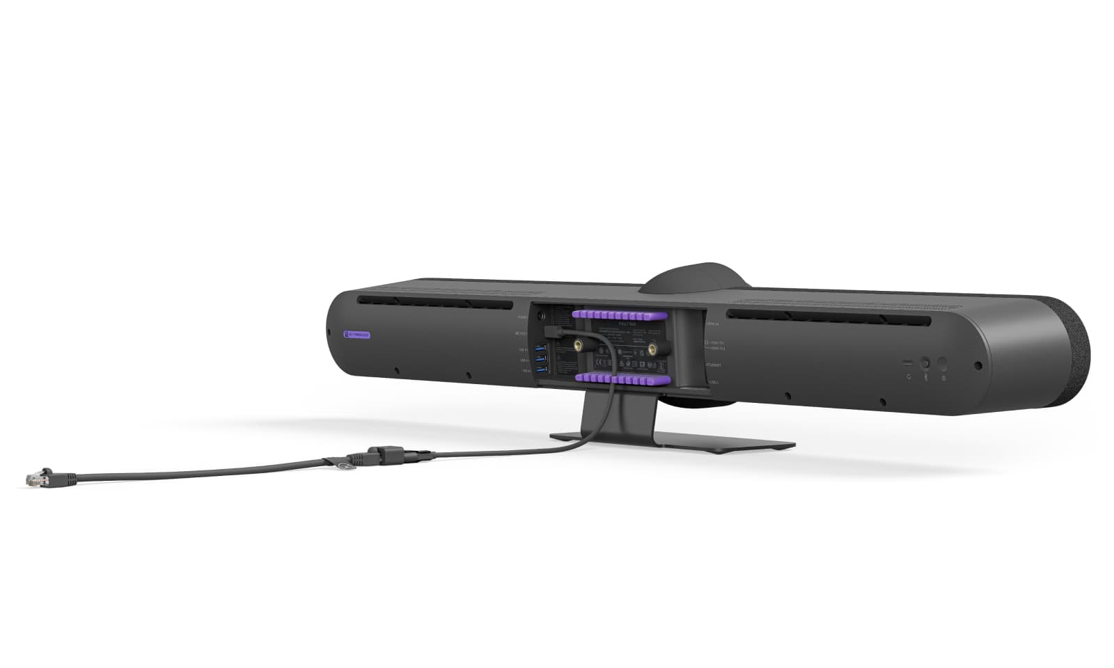 Logitech 952-000181, miniatura 2