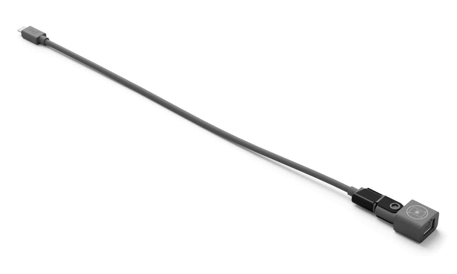 Logitech 952-000181, miniatura 3