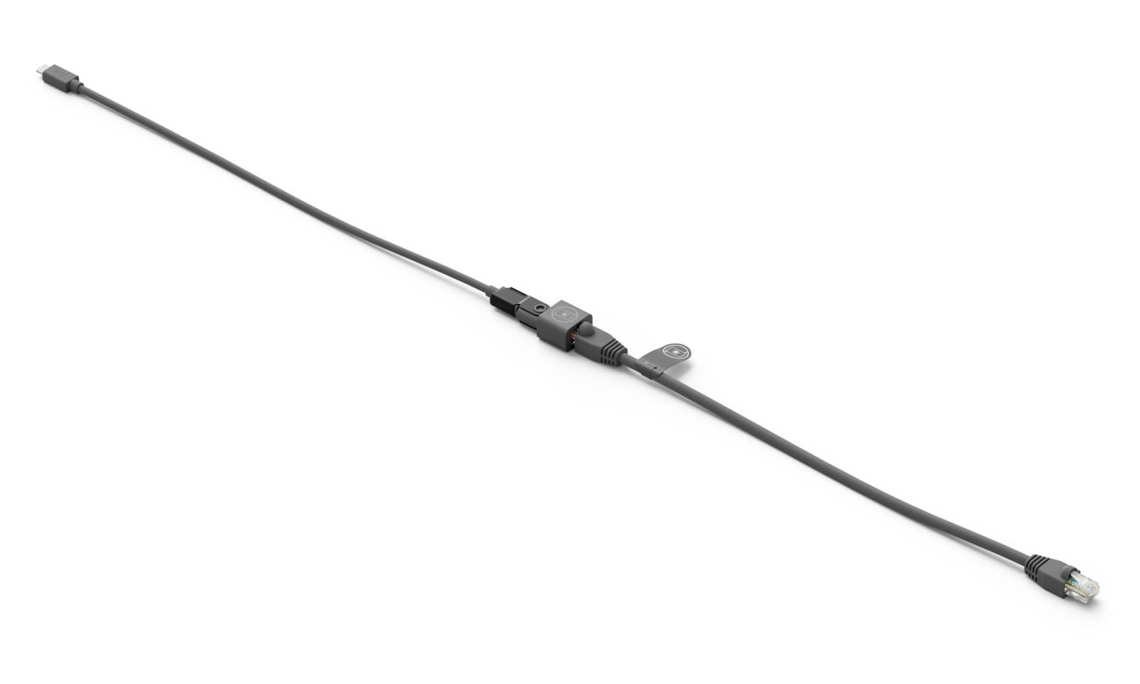 Logitech 952-000181, miniatura 4