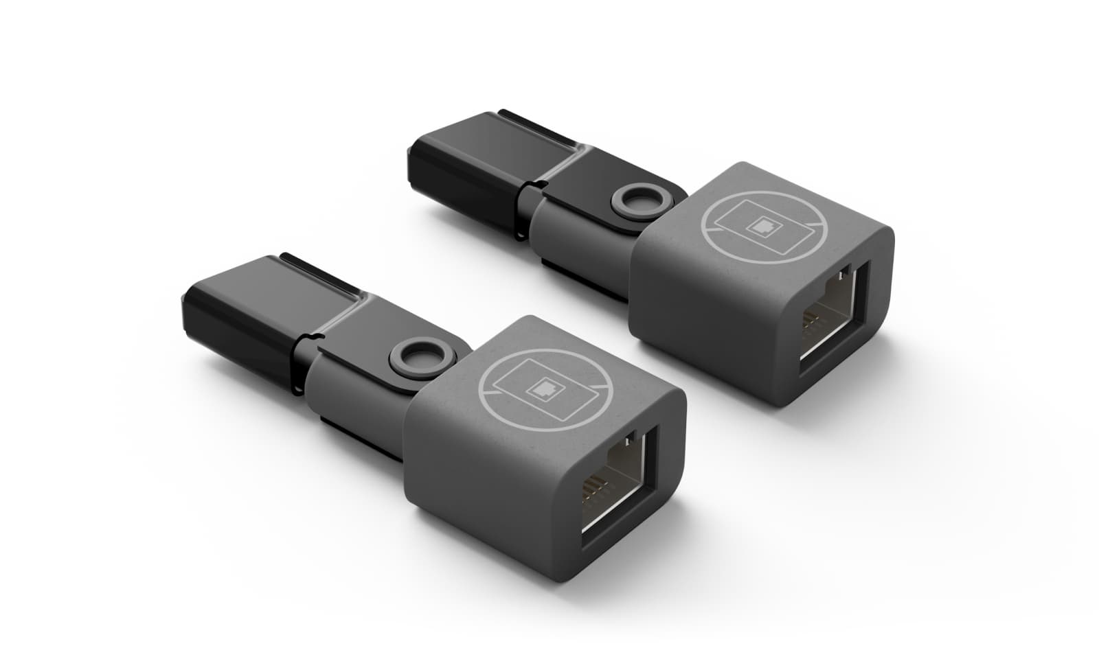 Logitech 952-000181, miniatura 5