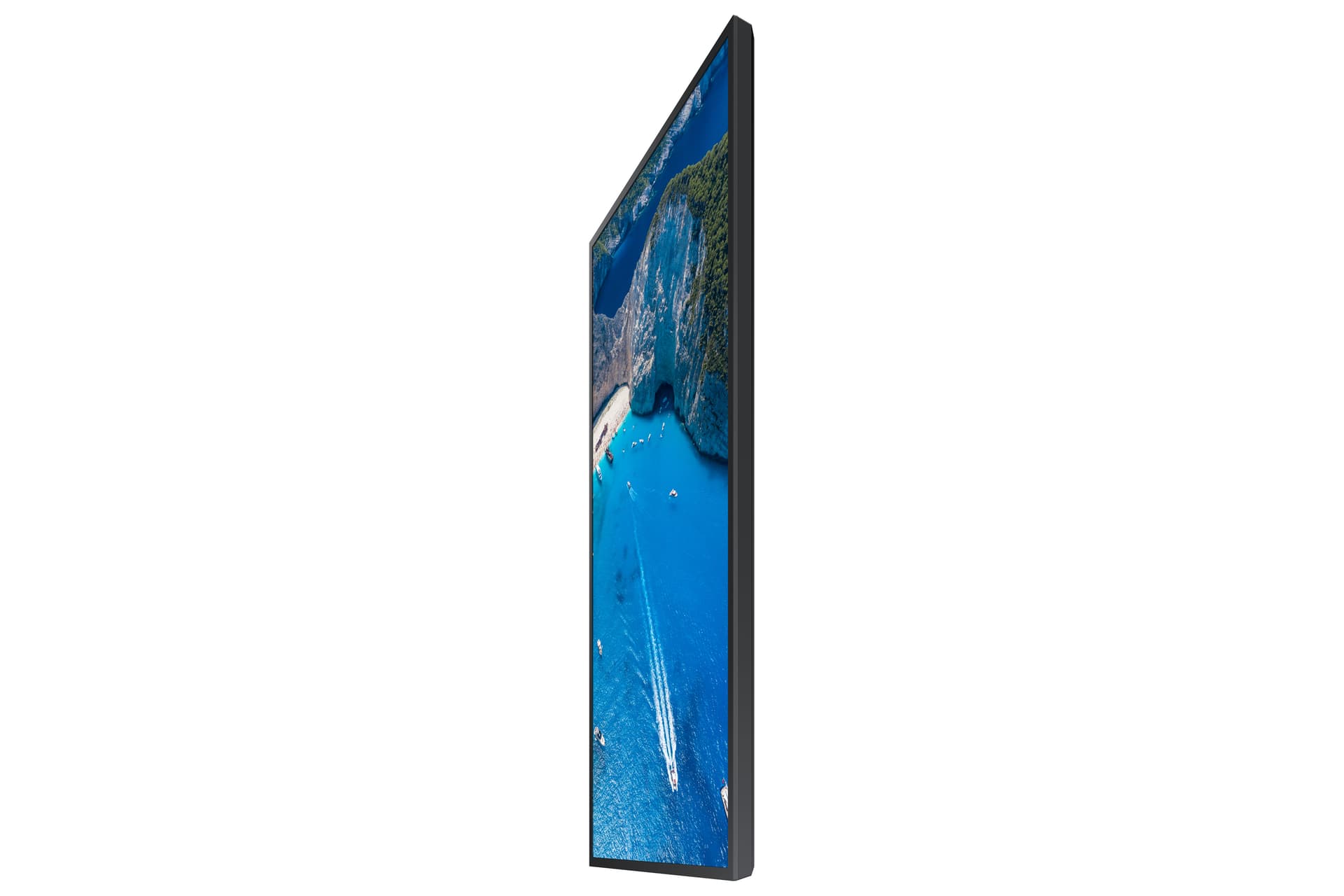 Samsung OM75A, miniatura 11