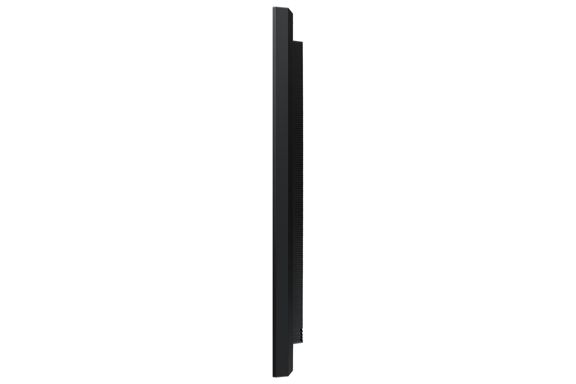 Samsung OM75A, miniatura 12