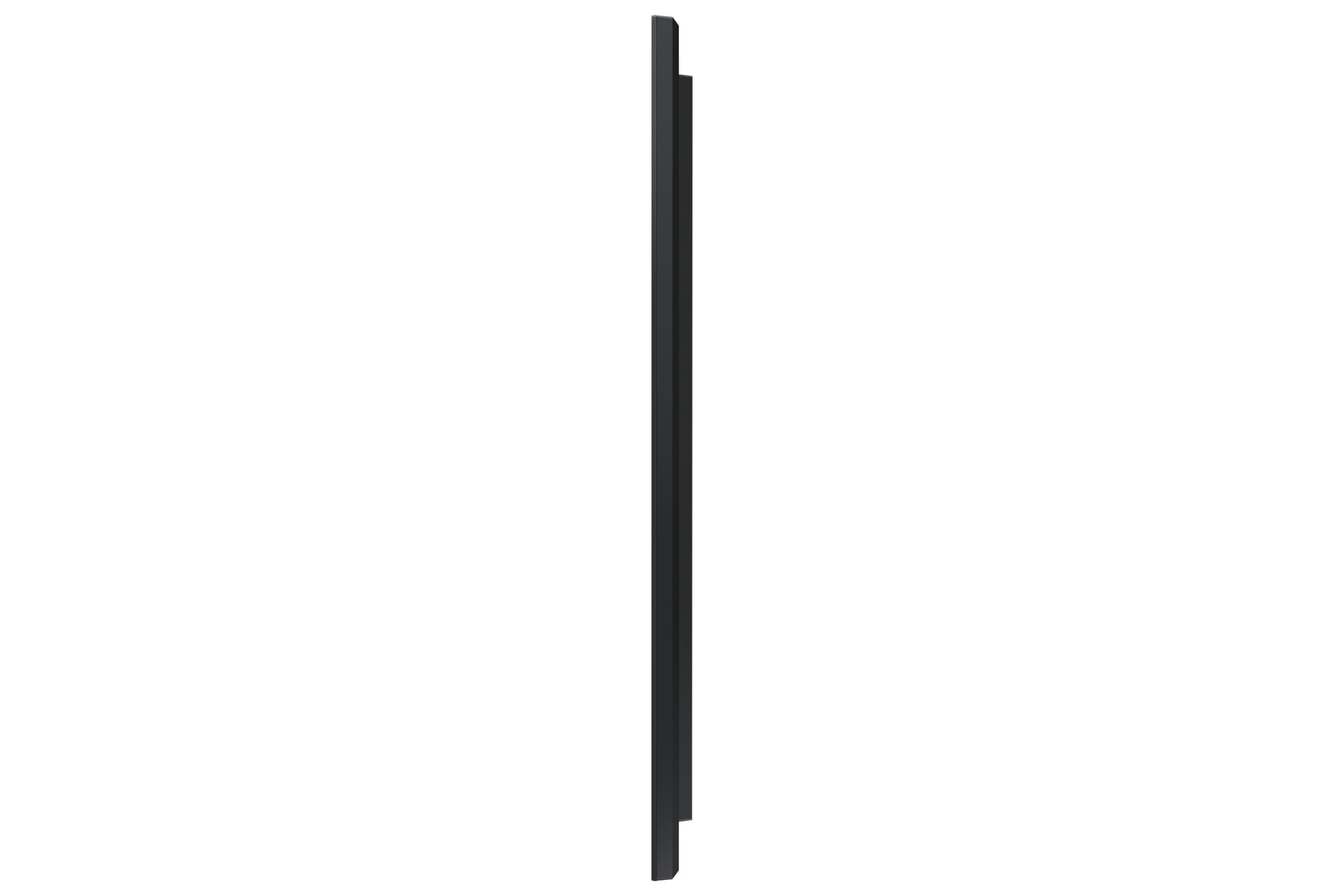 Samsung OM75A, miniatura 13