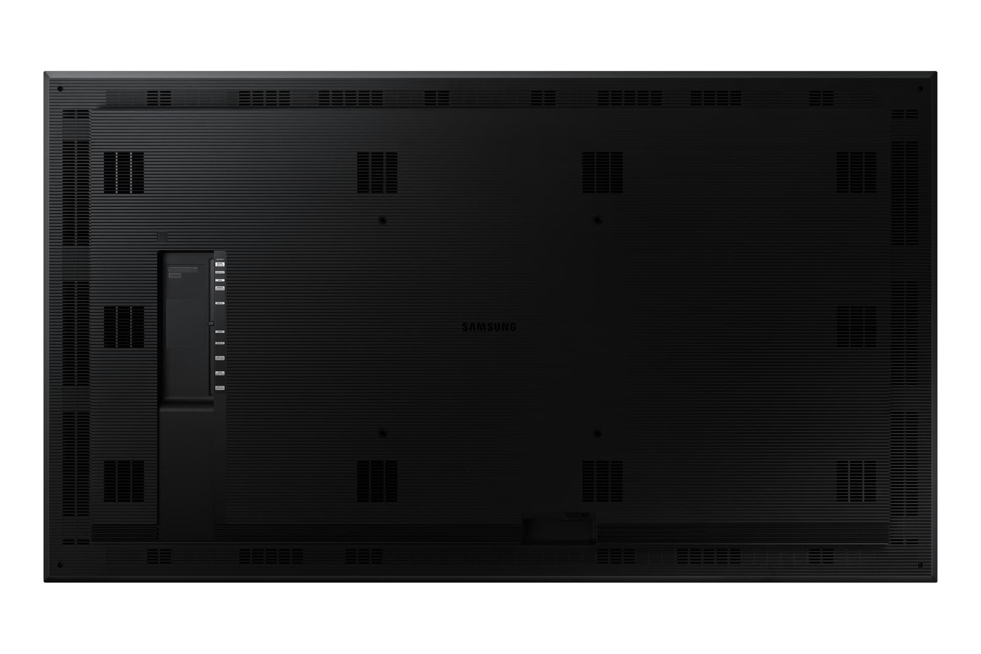 Samsung OM75A, miniatura 6