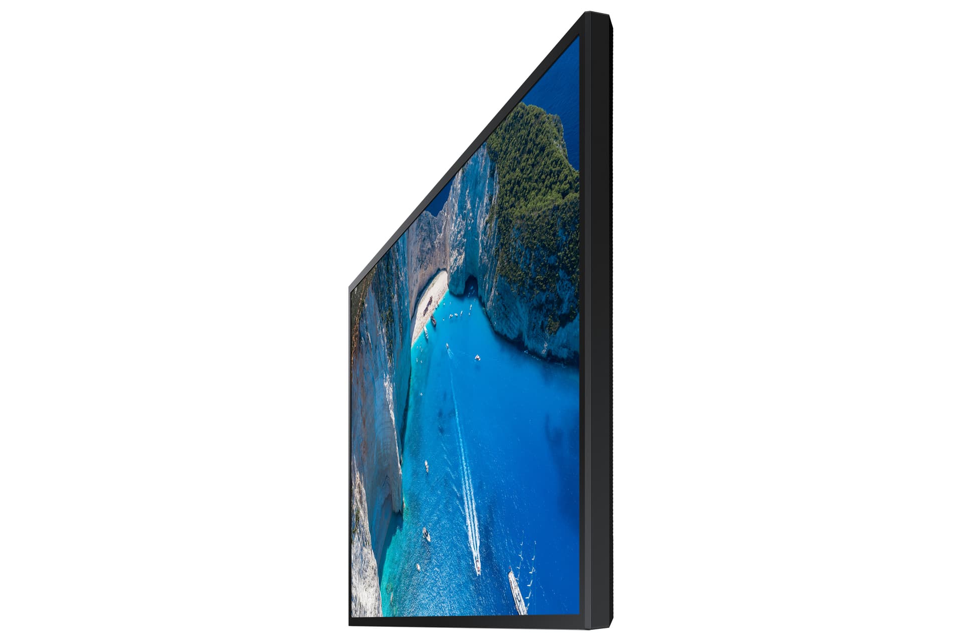 Samsung OM75A, miniatura 9