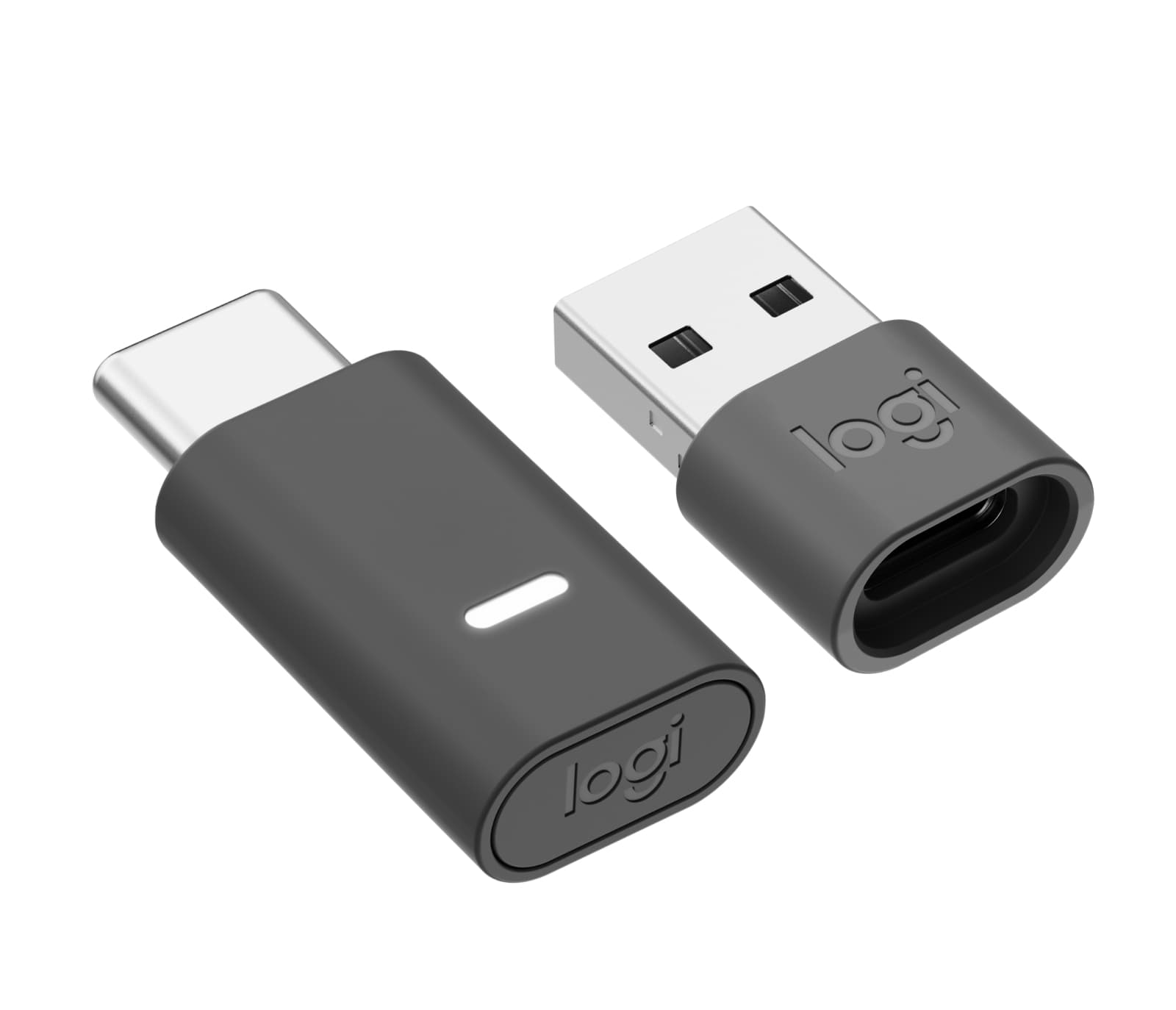 Logitech Zone Wireless 2, miniatura 3