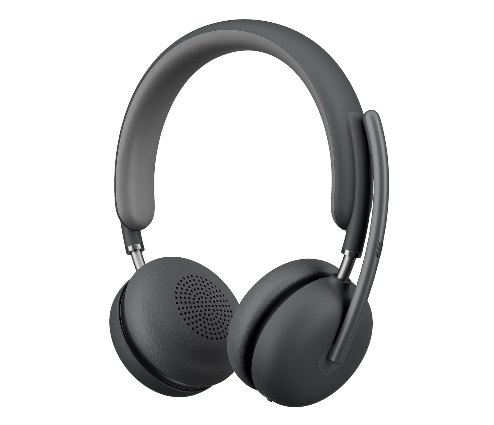 Logitech Zone Wireless 2, miniatura 5