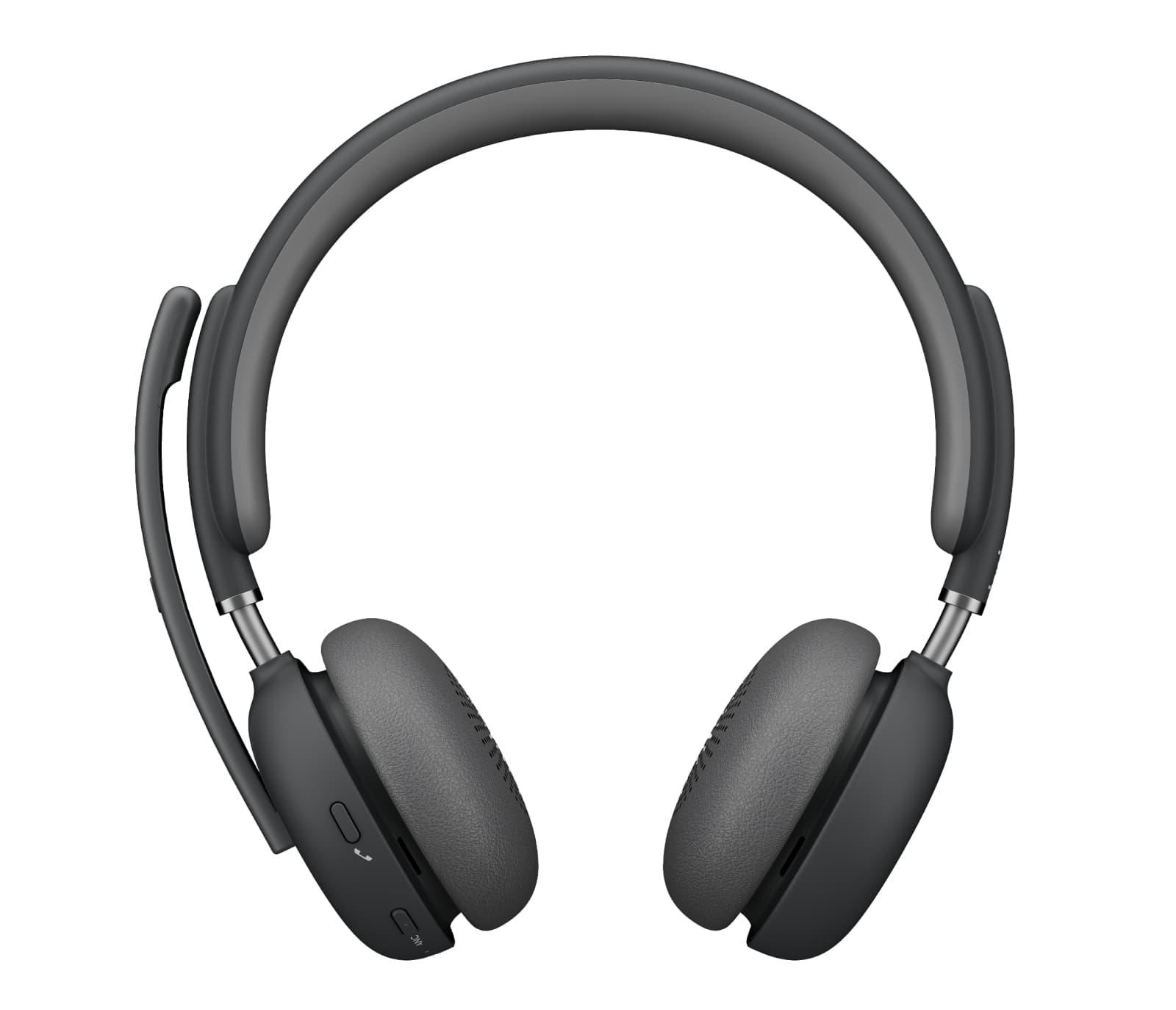 Logitech Zone Wireless 2, miniatura 6