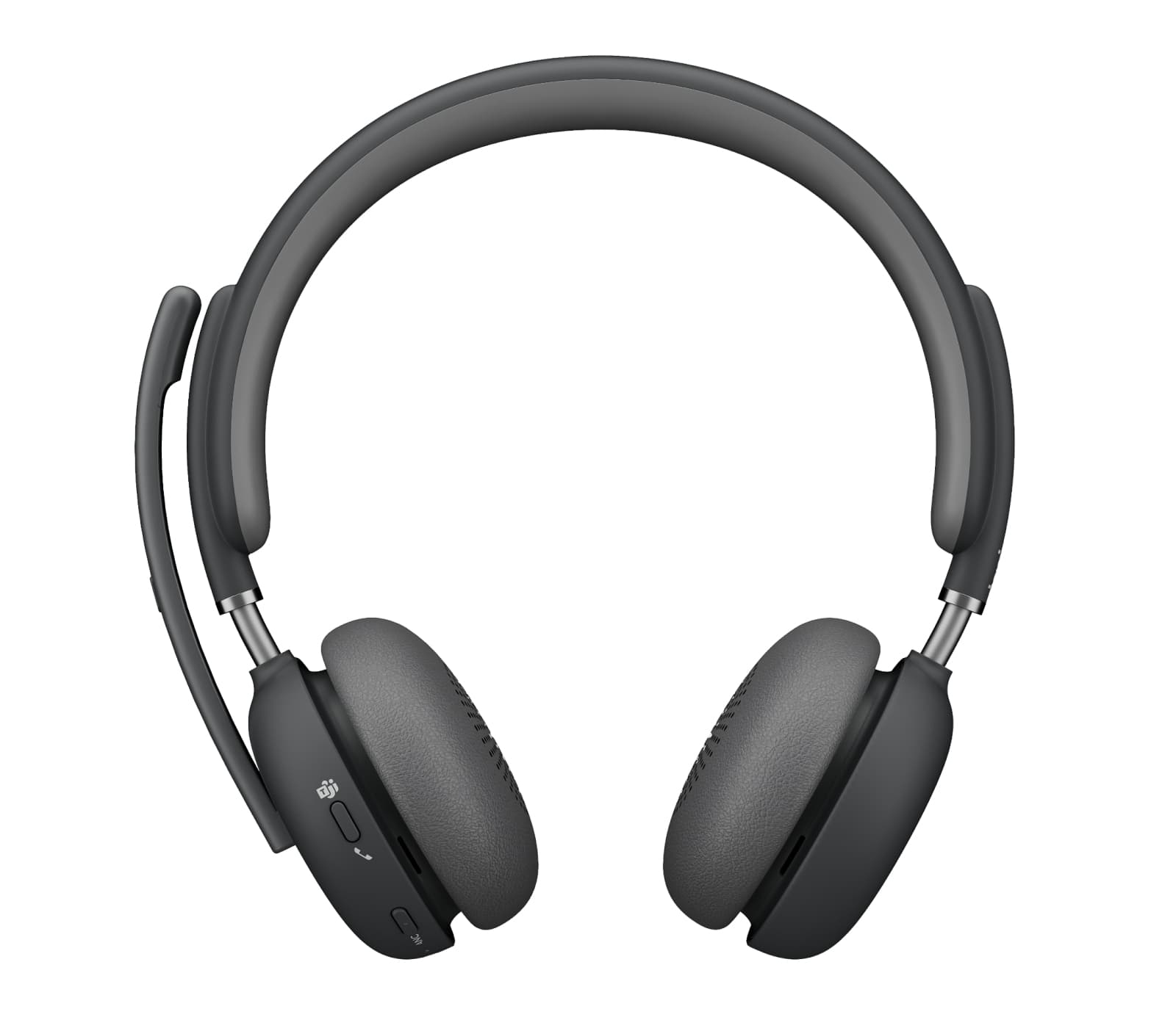 Logitech 981-001152, miniatura 2