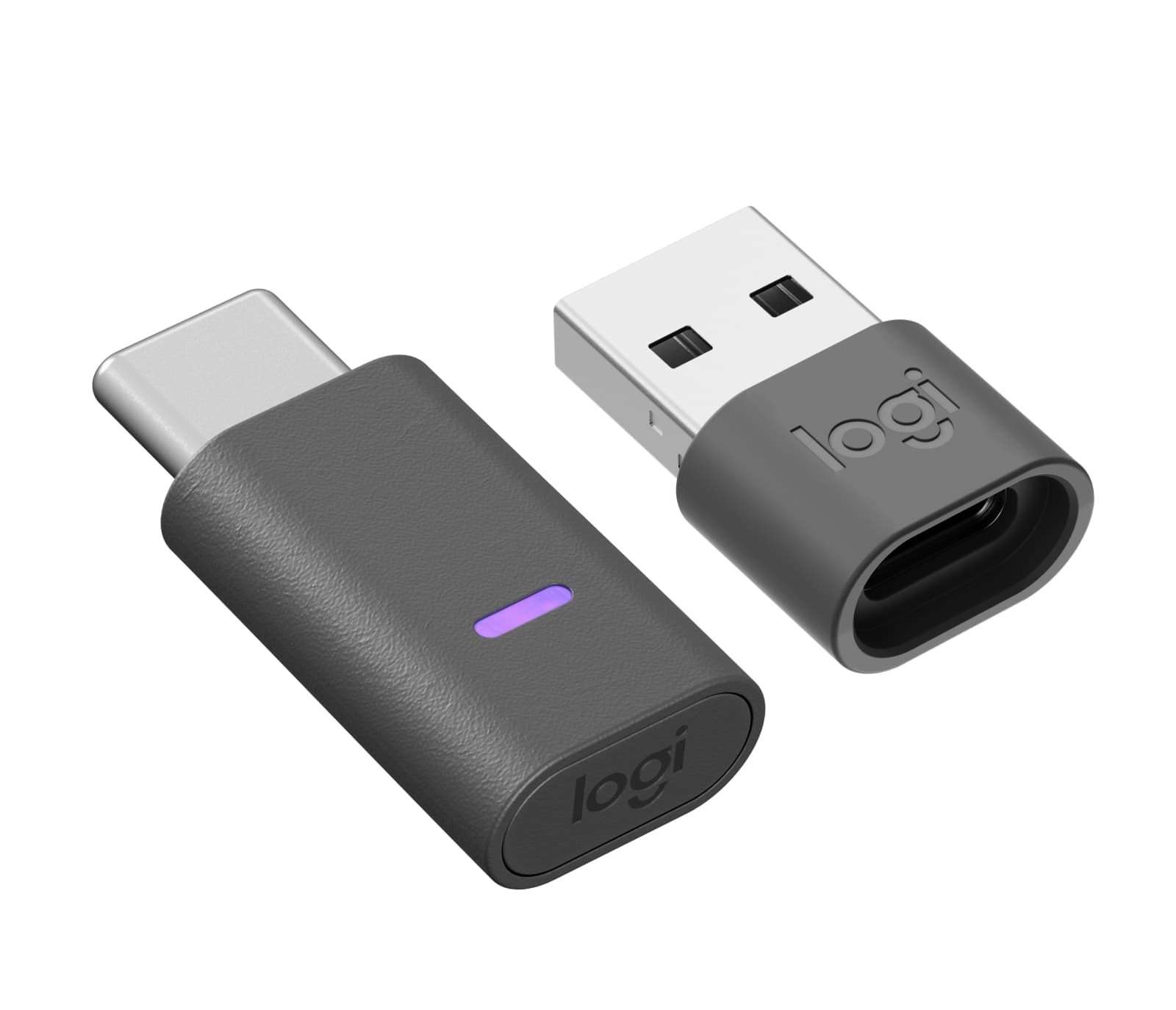 Logitech 981-001152, miniatura 3